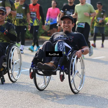 Runner Photo 7004693