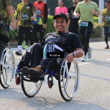 Runner Photo 7004702