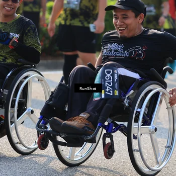 Runner Photo 7004703