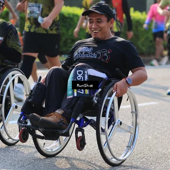 Runner Photo 7004705