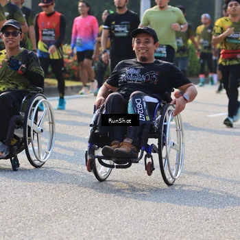 Runner Photo 7004706