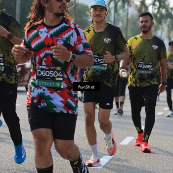 Runner Photo 7004714