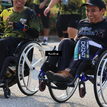 Runner Photo 7004716