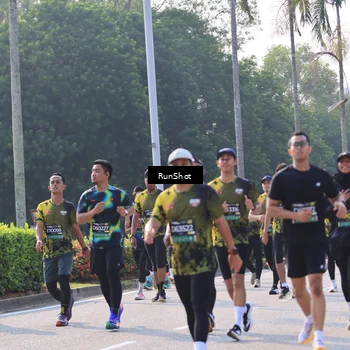 Runner Photo 7004717