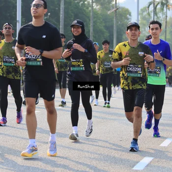 Runner Photo 7004724