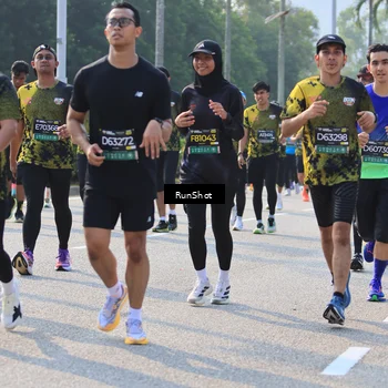 Runner Photo 7004726