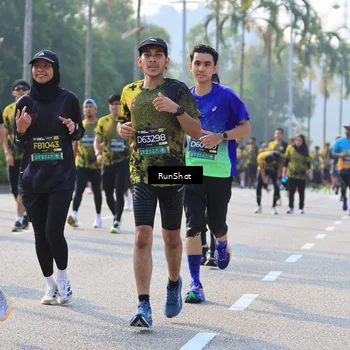 Runner Photo 7004728