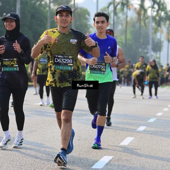 Runner Photo 7004729