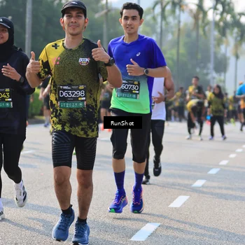 Runner Photo 7004733