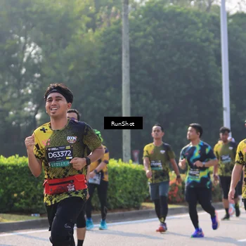 Runner Photo 7004735