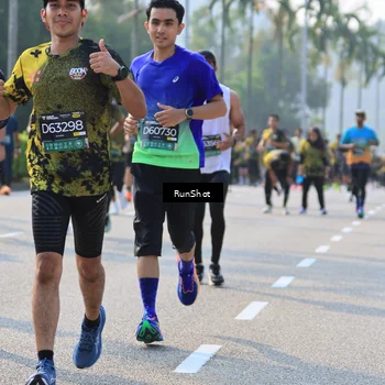 Runner Photo 7004736