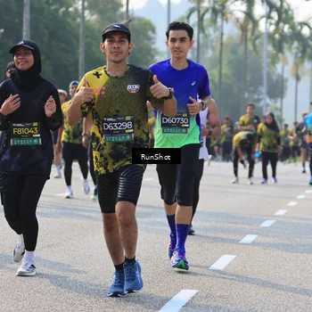 Runner Photo 7004739