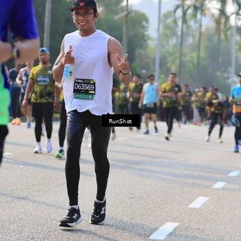 Runner Photo 7004742