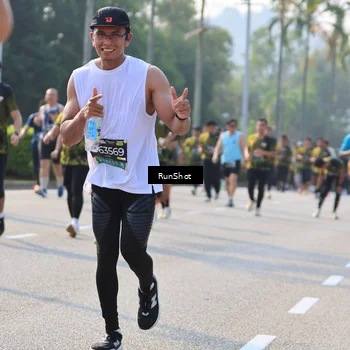 Runner Photo 7004744