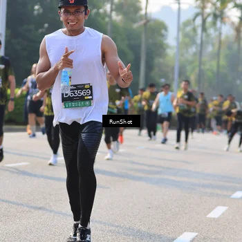 Runner Photo 7004745