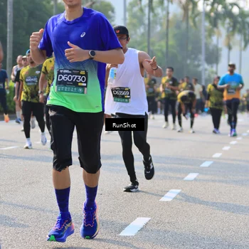 Runner Photo 7004747