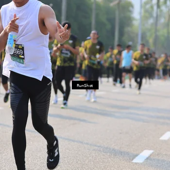 Runner Photo 7004750