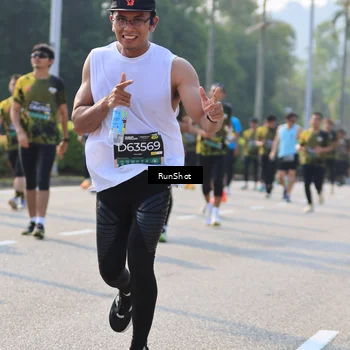 Runner Photo 7004751