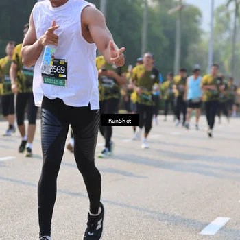 Runner Photo 7004752
