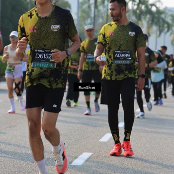 Runner Photo 7004763