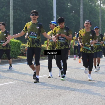 Runner Photo 7004767