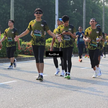 Runner Photo 7004769