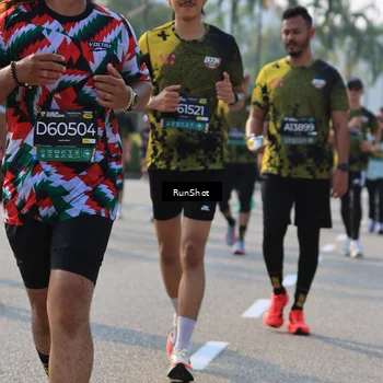 Runner Photo 7004772