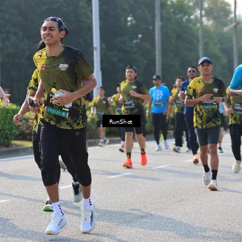 Runner Photo 7004775