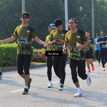 Runner Photo 7004777