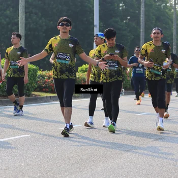 Runner Photo 7004780