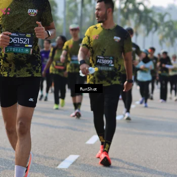 Runner Photo 7004782