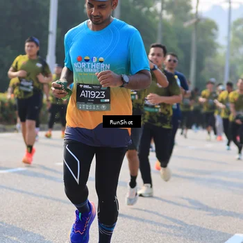 Runner Photo 7004784