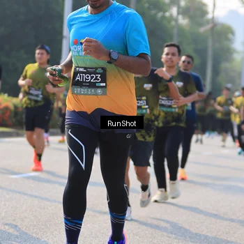 Runner Photo 7004789
