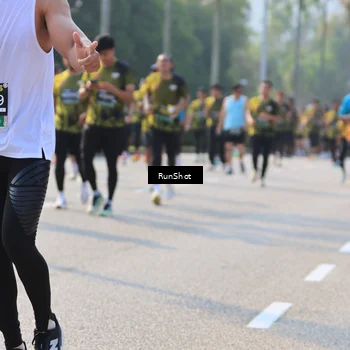 Runner Photo 7004790