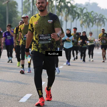 Runner Photo 7004794