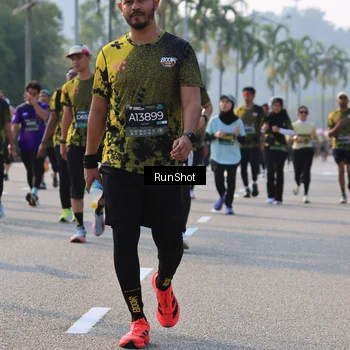 Runner Photo 7004813