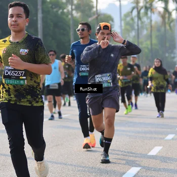 Runner Photo 7004816