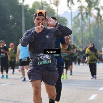 Runner Photo 7004818