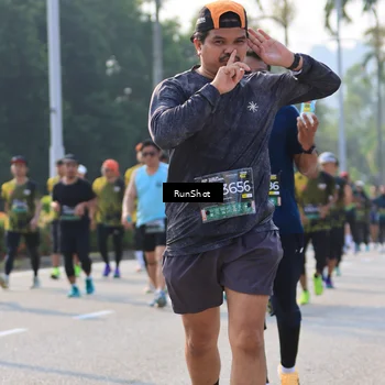 Runner Photo 7004819