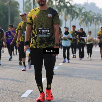 Runner Photo 7004820