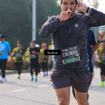Runner Photo 7004822