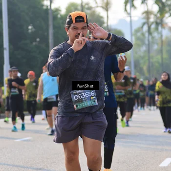 Runner Photo 7004823