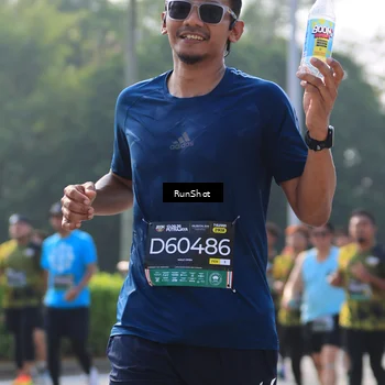 Runner Photo 7004826