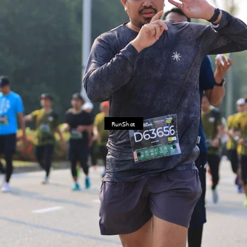 Runner Photo 7004827