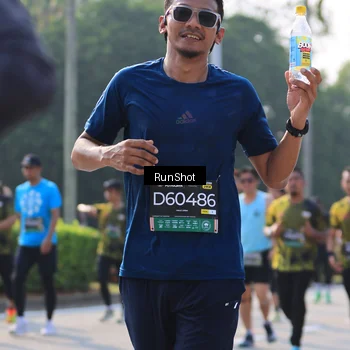 Runner Photo 7004828