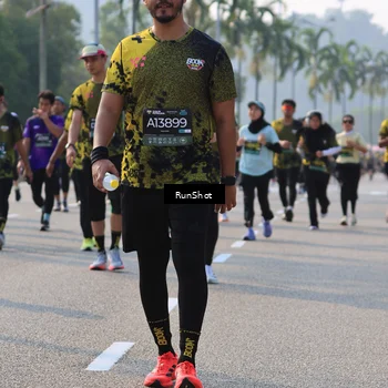 Runner Photo 7004830