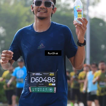 Runner Photo 7004831