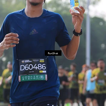Runner Photo 7004833