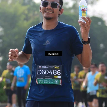 Runner Photo 7004834