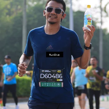 Runner Photo 7004835